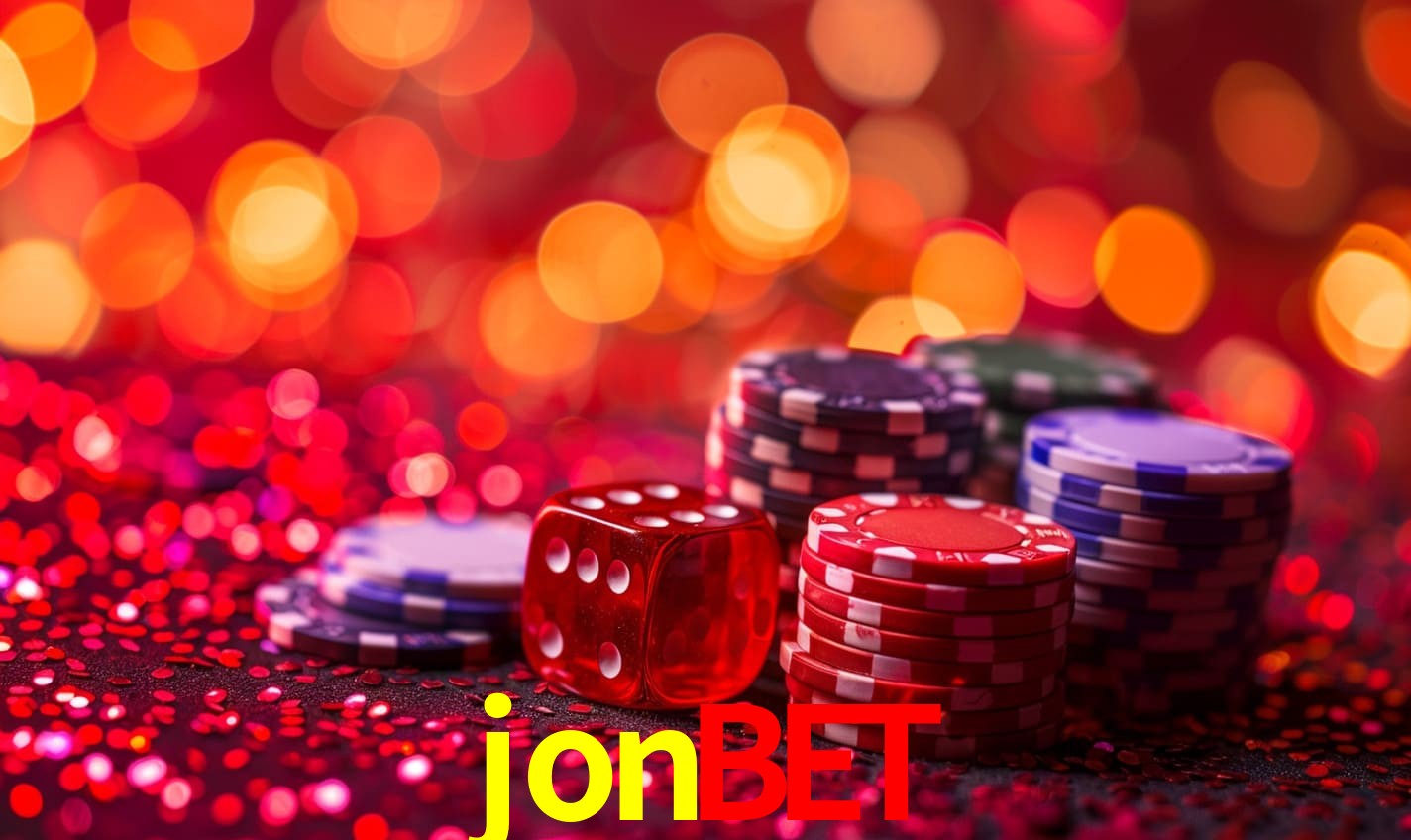 Diretório de Jogos jonbet