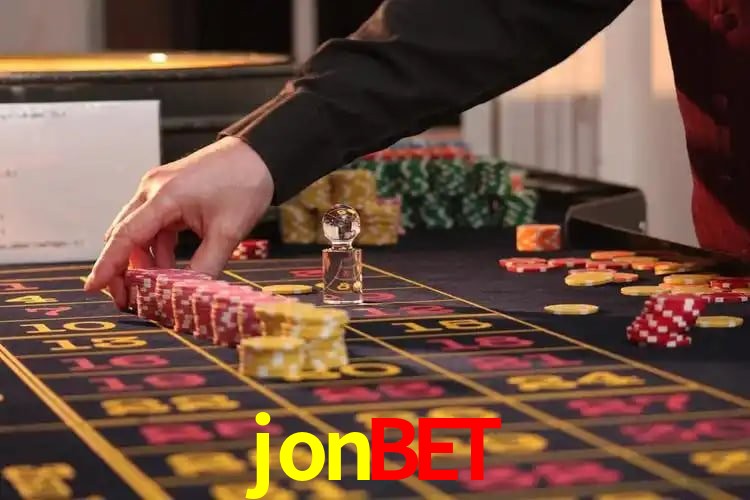 Programa VIP jonbet