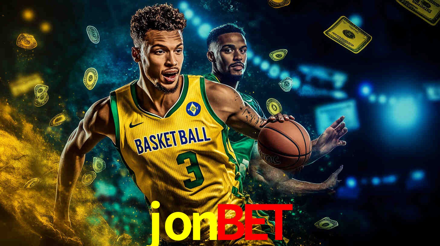 Estratégias Crash Games jonbet